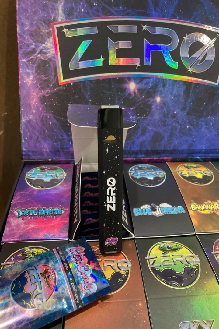 Zero