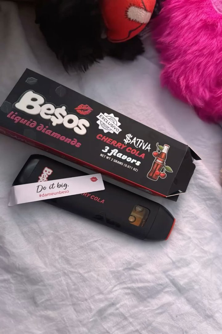 Be$os