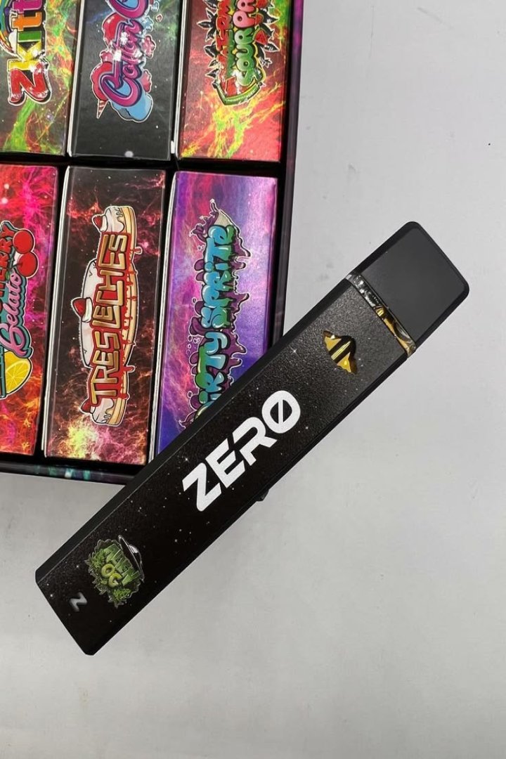 Zero